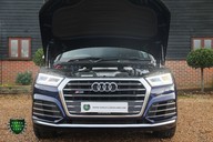 Audi SQ5 3.0 TFSI QUATTRO 54