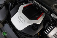 Audi SQ5 3.0 TFSI QUATTRO 55
