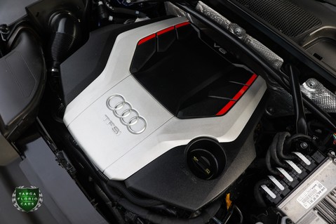 Audi SQ5 3.0 TFSI QUATTRO 55