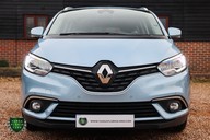 Renault Grand Scenic 1.6 DCI DYNAMIQUE NAV 3