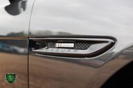Jaguar XE 2.0 R-SPORT 47