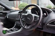Jaguar XE 2.0 R-SPORT 20