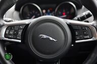 Jaguar XE 2.0 R-SPORT 25