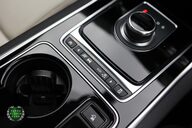 Jaguar XE 2.0 R-SPORT 33