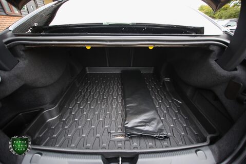 Jaguar XE 2.0 R-SPORT 36