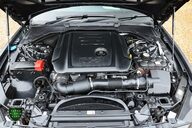 Jaguar XE 2.0 R-SPORT 44