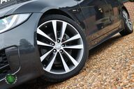 Jaguar XE 2.0 R-SPORT 53