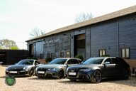 Jaguar XE 2.0 R-SPORT 39