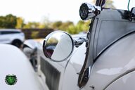 Jaguar SS100 4.2 Suffolk Sports Cars Replica 23