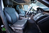 Land Rover Discovery 3.0 TD6 HSE BY URBAN AUTOMOTIVE 15