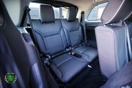 Land Rover Discovery 3.0 TD6 HSE BY URBAN AUTOMOTIVE 42