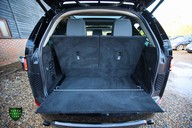 Land Rover Discovery 3.0 TD6 HSE BY URBAN AUTOMOTIVE 47