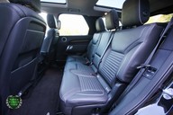 Land Rover Discovery 3.0 TD6 HSE BY URBAN AUTOMOTIVE 20