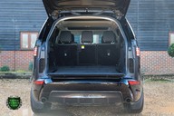 Land Rover Discovery 3.0 TD6 HSE BY URBAN AUTOMOTIVE 62