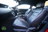 Ford Mustang 5.0 V8 GT CUSTOM PACK 15