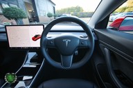 Tesla Model 3 PERFORMANCE AWD 25
