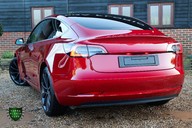 Tesla Model 3 PERFORMANCE AWD 40