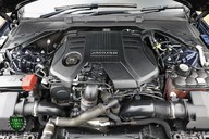 Jaguar XF 3.0D V6 S 51