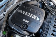BMW 4 Series 435D 3.0 XDRIVE MSPORT CONVERTIBLE 59