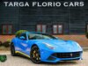 Ferrari F12 Berlinetta
