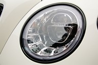 Bentley Bentayga 4.0 V8 by Urban Automotive 23