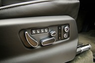 Bentley Bentayga 4.0 V8 by Urban Automotive 26