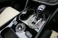 Bentley Bentayga 4.0 V8 by Urban Automotive 37