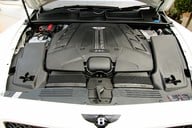 Bentley Bentayga 4.0 V8 by Urban Automotive 11