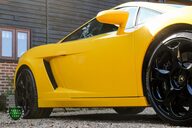 Lamborghini Gallardo 5.0 V10 E-Gear Coupe Auto 15