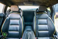 Lamborghini Gallardo 5.0 V10 E-Gear Coupe Auto 44