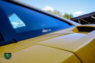Lamborghini Gallardo 5.0 V10 E-Gear Coupe Auto 48