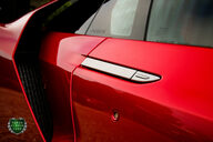 Honda NSX 3.5 V6 42