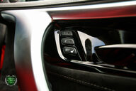 Honda NSX 3.5 V6 46