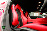 Honda NSX 3.5 V6 56