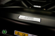 Honda NSX 3.5 V6 35
