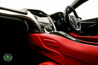 Honda NSX 3.5 V6 59