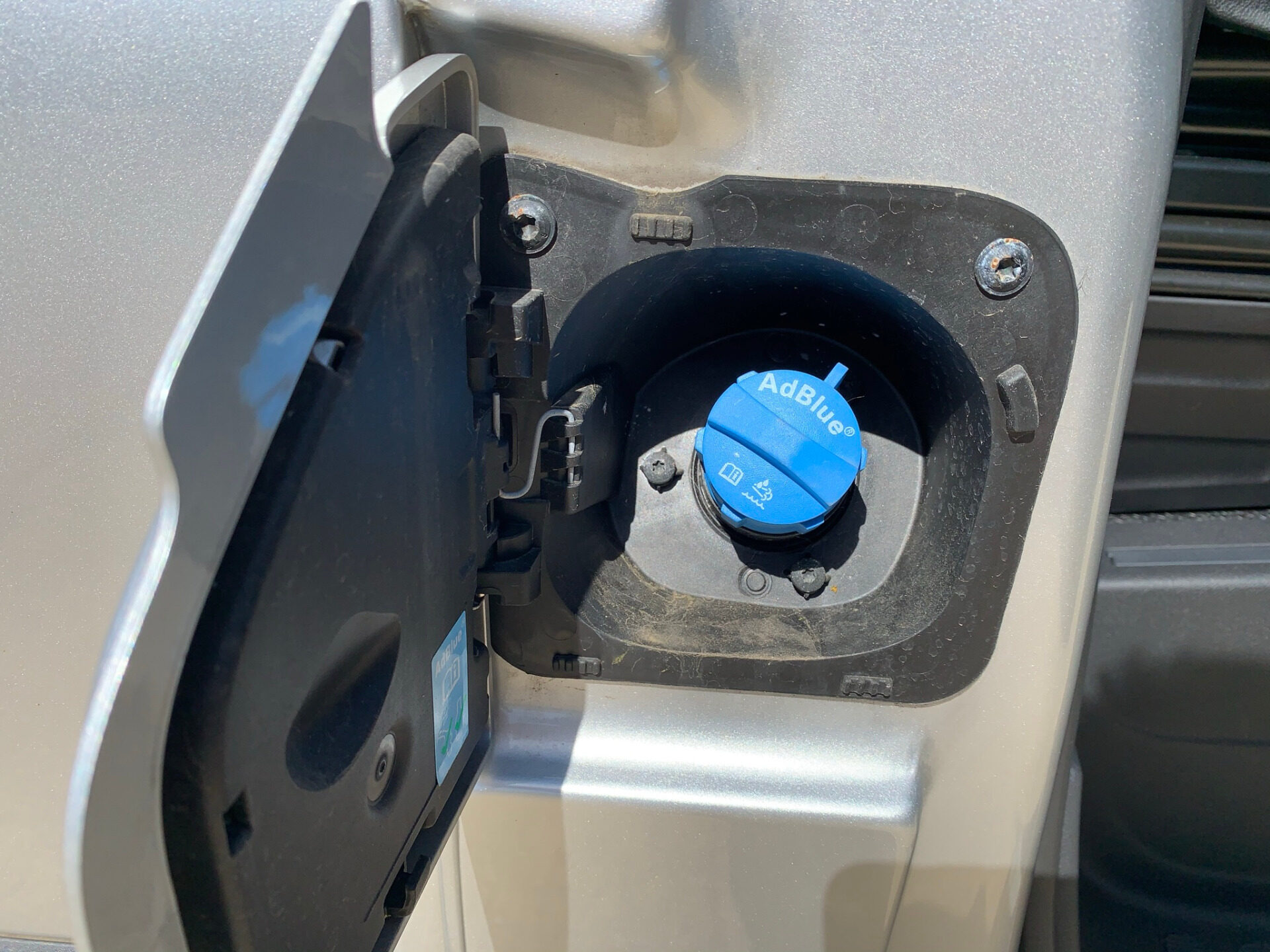 renault master quickshift probleme renault master quickshift probleme