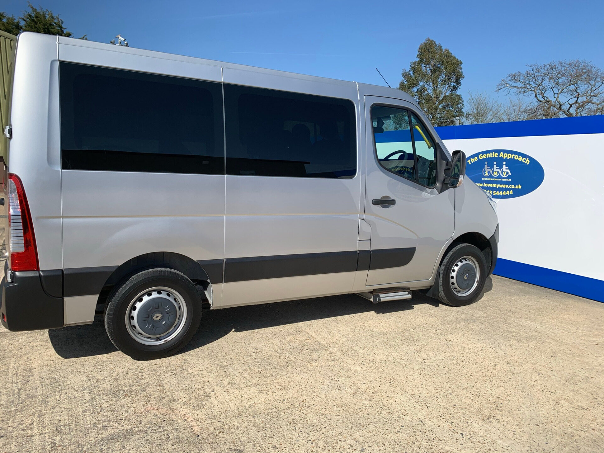 renault master quickshift probleme renault master quickshift probleme