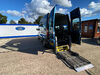 Renault Trafic LH29 BUSINESS ENERGY DCI wheelchair & scooter accessible vehicle WAV