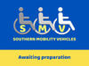 Peugeot Rifter PURETECH S/S ALLURE wheelchair & scooter accessible vehicle WAV