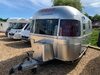 Airstream 534