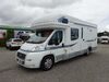 Auto-Trail Mohican
