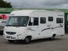 Rapido 986M