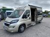 Auto-Sleepers Stanway