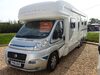 Auto-Trail Comanche
