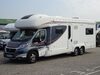 Auto-Trail Arapaho FRONTIER