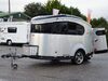 Airstream Basecamp