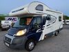 Swift Escape 686