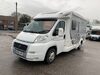 Swift Bolero 630EW