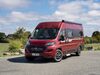 Pilote V630LG Premium special edition
